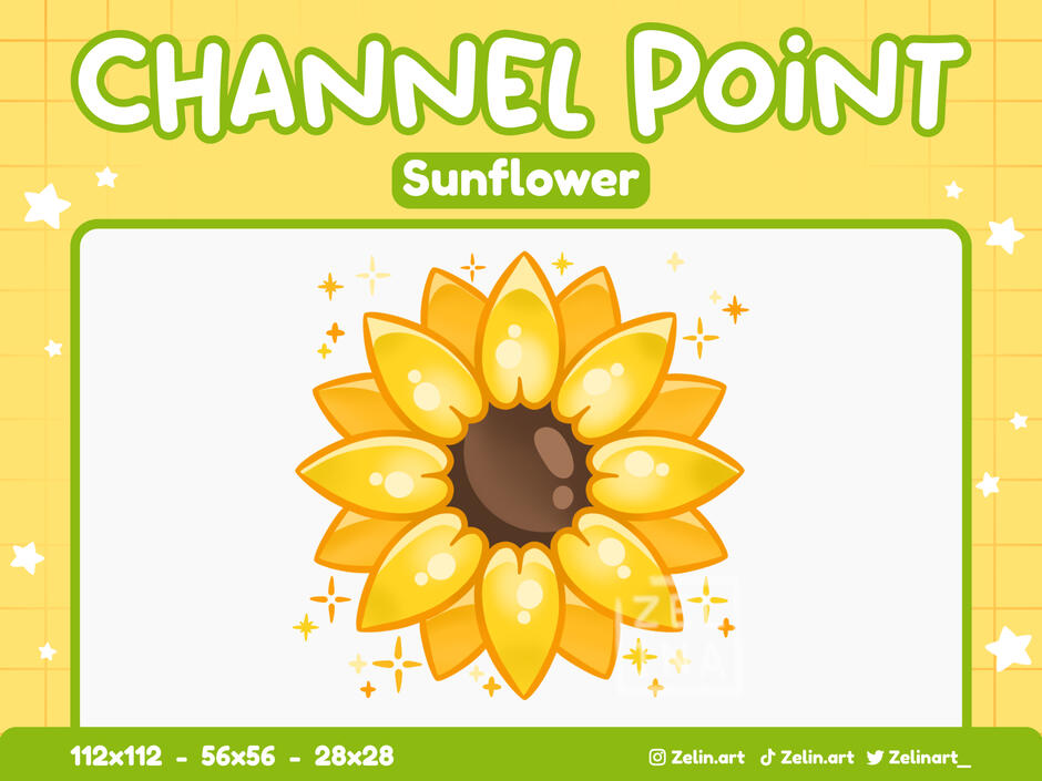 Sunflower - Etsy Listing Sunflower - Etsy Listing