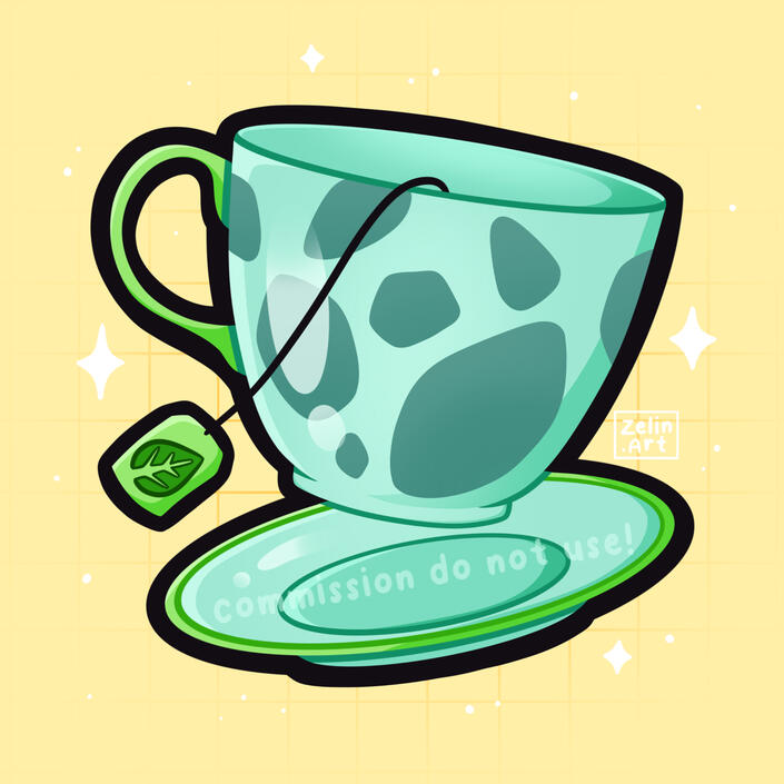 Commission for 666reddog Commission for 666reddog