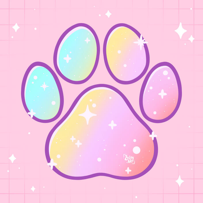 Commission for 666reddog Commission for 666reddog