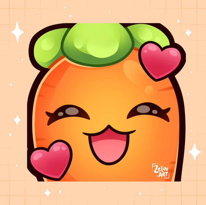 Commission for BetterThanYamcha Commission for BetterThanYamcha