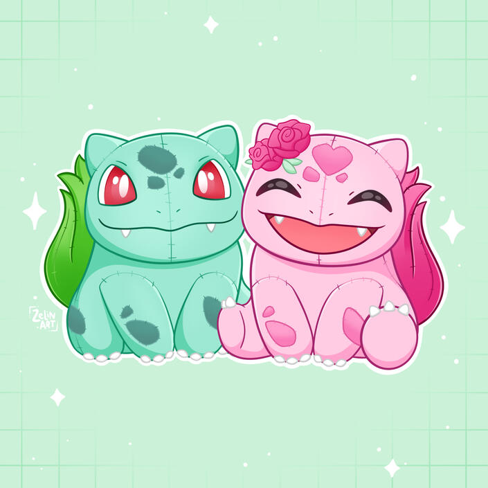 Commission for 666reddog Commission for 666reddog