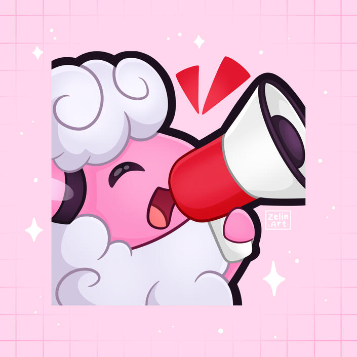 Commission for GlassesJournal Commission for GlassesJournal