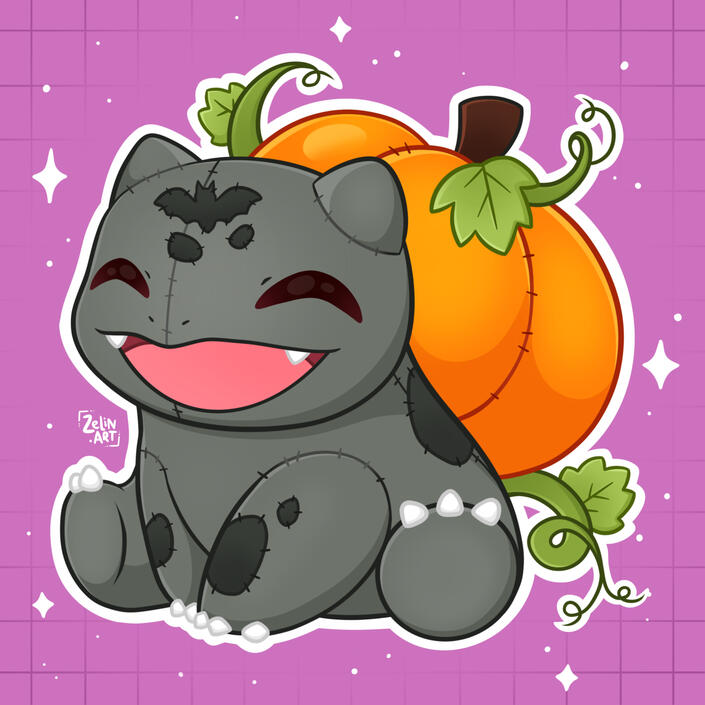 Commission for 666reddog Commission for 666reddog