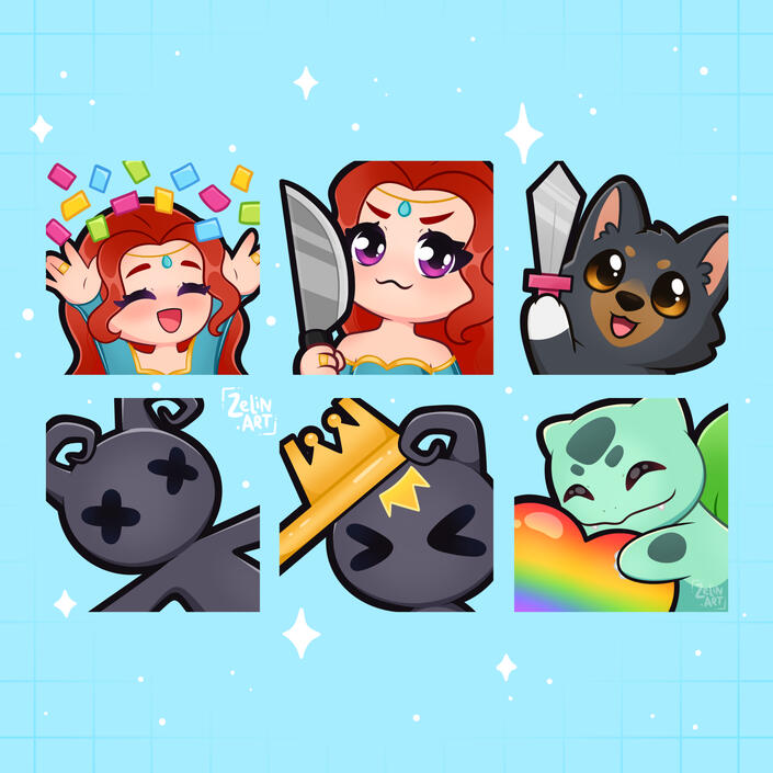 Commission for 666reddog Commission for 666reddog