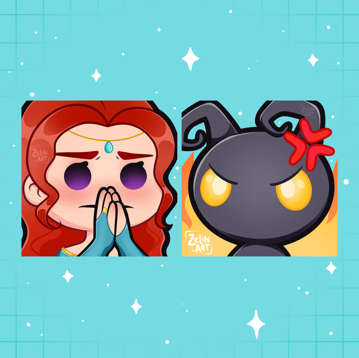 Commission for 666reddog Commission for 666reddog